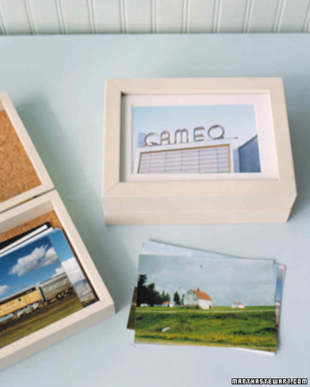 Xl home picture keeper. Xl home picture keeper.